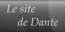 Le site de Dante